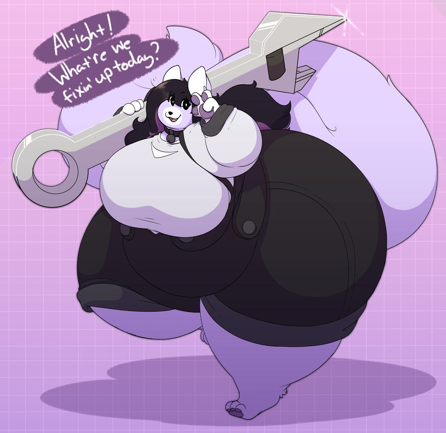 At Your Service At Your Service